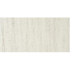 Плитка 30*60 Quarzite Bianco Soft Rettificato R07X Плитка 30*60 Quarzite Bianco Soft Rettificato R07X